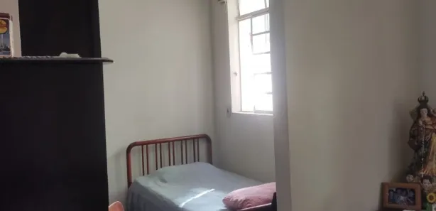 Casa com 5 Quartos à venda, 300m² no Caiçara-Adelaide, Belo Horizonte
