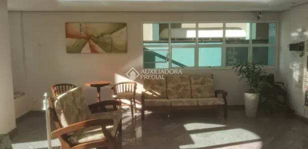 Sala Comercial à venda, 32m² no Vila Guiomar, Santo André