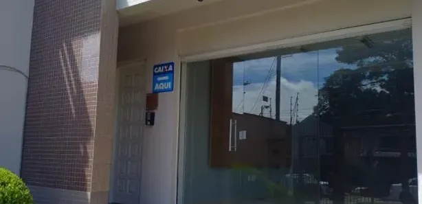 Ponto Comercial para alugar, 50m² no Cruzeiro, Caxias do Sul