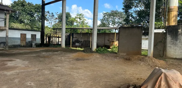 Imagem do imóvel