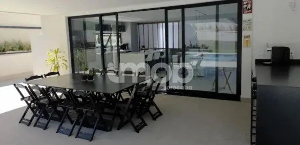 Casa de Condomínio com 4 Quartos à venda, 1016m² no Residencial Posse Nova, Itupeva
