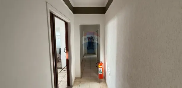 Sala Comercial para alugar, 100m² no Saúde, Mogi Mirim