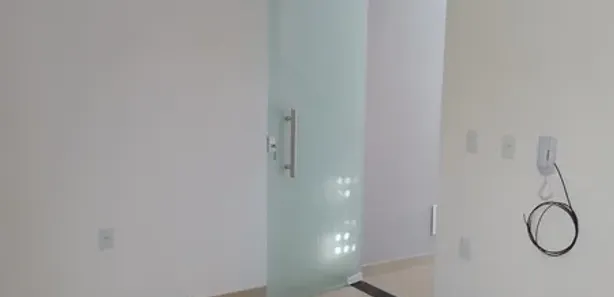 Apartamento com 2 Quartos para alugar, 48m² no Caixa D'Água, Salvador