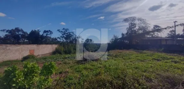 Lote/Terreno à venda, 384m² no Ouro Verde, Portão