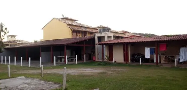 Imagem do imóvel