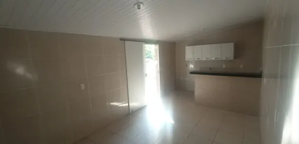 Kitnet com 1 Quarto para alugar, 30m² no Jardim América, Goiânia