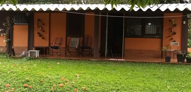 Casa com 3 Quartos à venda, 89m² no da Lagoa, Itapecerica da Serra