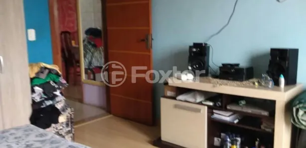 Casa com 3 Quartos à venda, 238m² no Vila Princesa Izabel, Cachoeirinha
