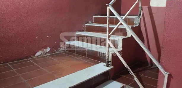 Apartamento com 2 Quartos para alugar, 55m² no Campo Grande, Rio de Janeiro