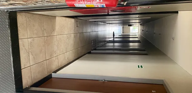 Kitnet com 1 Quarto para alugar, 30m² no Setor Sol Nascente, Goiânia