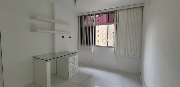 Apartamento com 2 Quartos para alugar, 82m² no Copacabana, Rio de Janeiro