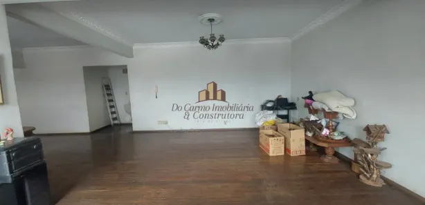 Apartamento com 3 Quartos à venda, 180m² no Betim Industrial, Betim