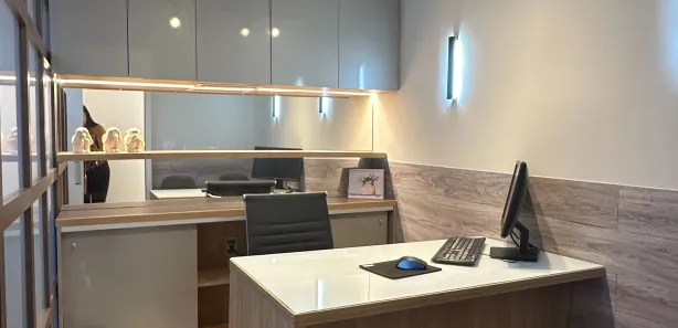 Ponto Comercial para alugar, 50m² no Ipanema, Rio de Janeiro