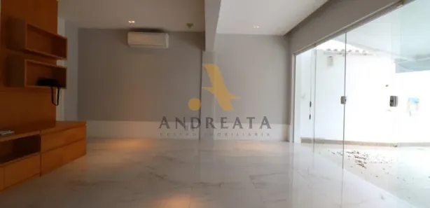 Cobertura com 3 Quartos para alugar, 225m² no Barra da Tijuca, Rio de Janeiro