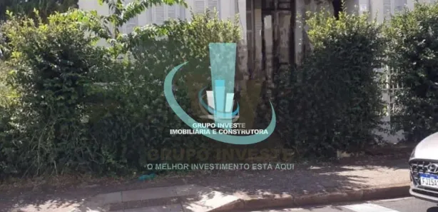 Casa com 3 Quartos à venda, 247m² no Centro, Araraquara