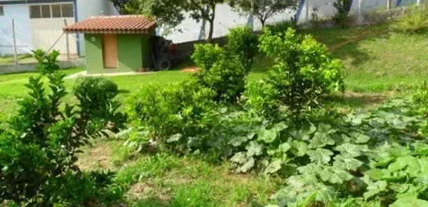 Imagem do imóvel