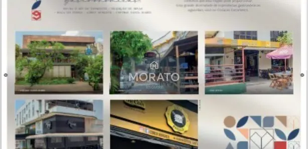 Apartamento com 2 Quartos à venda, 80m² no Coração Eucarístico, Belo Horizonte