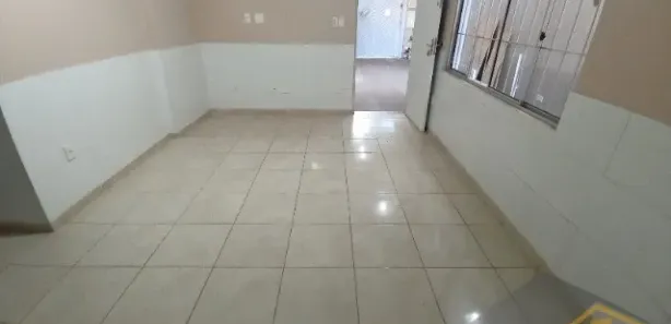 Casa com 3 Quartos à venda, 80m² no Jardim Las Palmas, Guarujá
