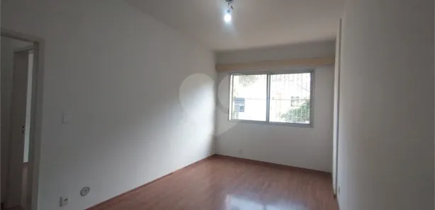 Apartamento com 2 Quartos para alugar, 70m² no Tijuca, Rio de Janeiro