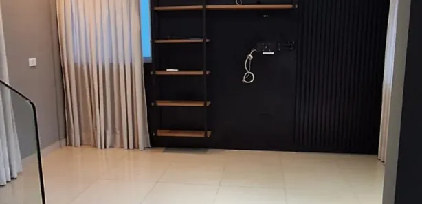 Casa de Condomínio com 3 Quartos para alugar, 89m² no Nova Parnamirim, Parnamirim