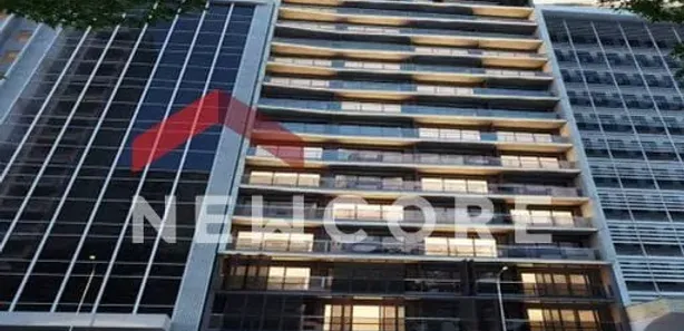 Kitnet à venda, 39m² no Cerqueira César, São Paulo