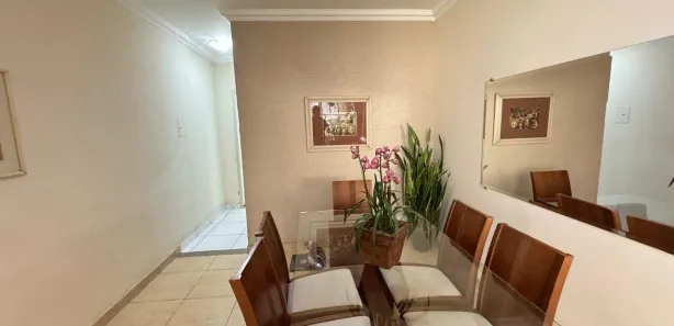 Casa com 3 Quartos à venda, 89m² no Vista Alegre, Belo Horizonte