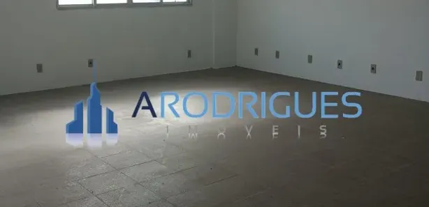 Galpão/Depósito/Armazém para venda ou aluguel, 3000m² no Porto Seco Pirajá, Salvador
