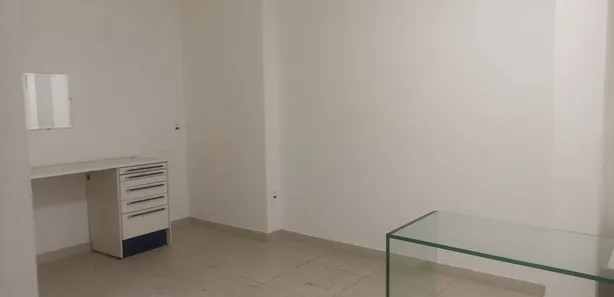 Ponto Comercial para alugar, 742m² no Lourdes, Belo Horizonte