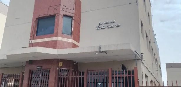 Apartamento com 2 Quartos à venda, 47m² no Areal, Brasília
