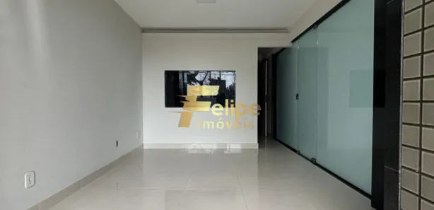 Ponto Comercial para alugar, 45m² no Centro, Guarapari
