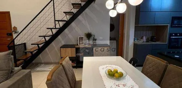 Casa de Condomínio com 3 Quartos à venda, 160m² no Condomínio Terras do Vale, Caçapava