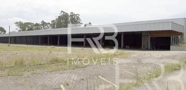 Galpão/Depósito/Armazém para alugar, 12000m² no Distrito Industrial, Gravataí