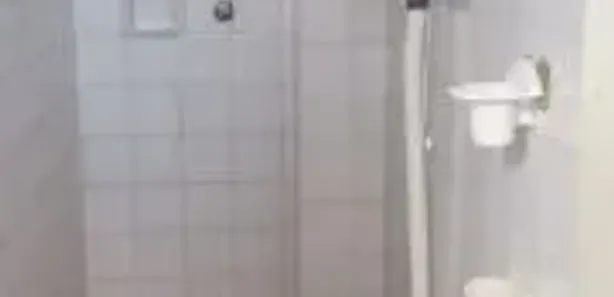 Apartamento com 3 Quartos à venda, 70m² no Itapuã, Salvador