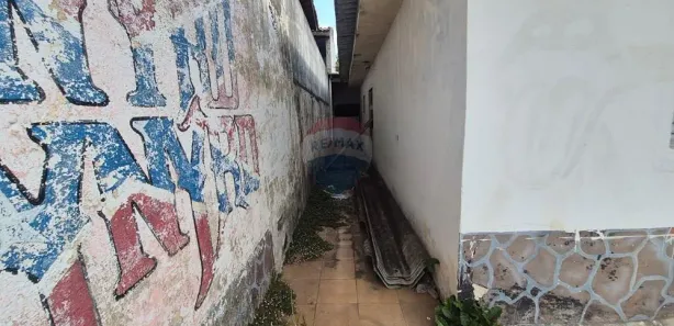 Lote/Terreno à venda, 142m² no Vila Suissa, Mogi das Cruzes