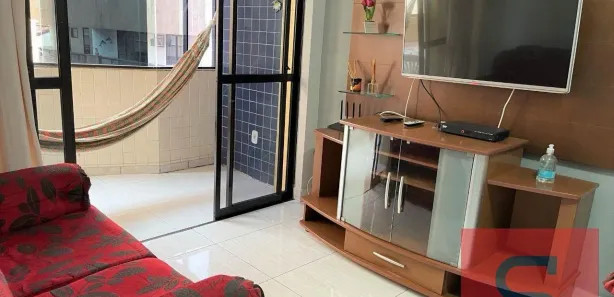 Apartamento com 2 Quartos à venda, 80m² no Prainha, Arraial do Cabo