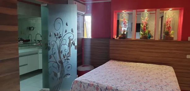 Apartamento com 3 Quartos à venda, 110m² no IAPI, Salvador