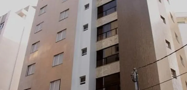 Apartamento com 4 Quartos à venda, 130m² no Ipiranga, Belo Horizonte