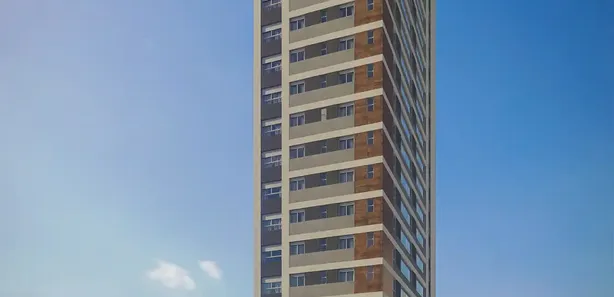 Apartamento com 4 Quartos à venda, 143m² no Santo Agostinho, Belo Horizonte