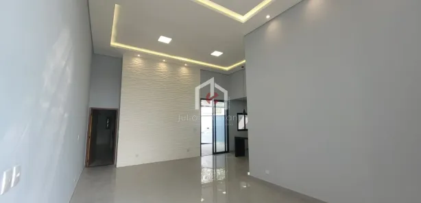 Casa de Condomínio com 3 Quartos à venda, 188m² no Loteamento Residencial Porto Seguro, Tremembé