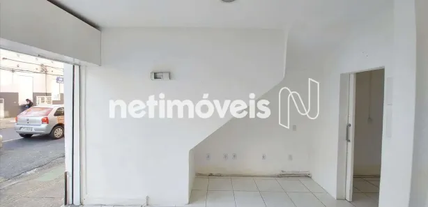Ponto Comercial para alugar, 50m² no Tororó, Salvador