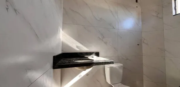 Sala Comercial para alugar, 67m² no Jundiaí, Anápolis