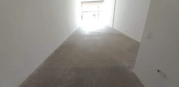 para alugar, 157m² no Condomínio das Palmeiras (Parque Durval de Barros), Ibirité