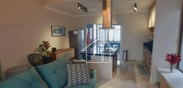 Casa de Condomínio com 3 Quartos à venda, 245m² no Condomínio Terras do Vale, Caçapava