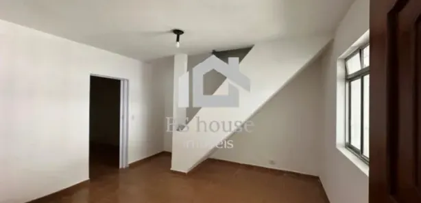 Sobrado com 4 Quartos para alugar, 212m² no Santa Maria, São Caetano do Sul