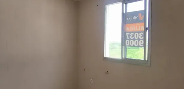 Apartamento com 2 Quartos para alugar, 42m² no Rio dos Sinos, São Leopoldo