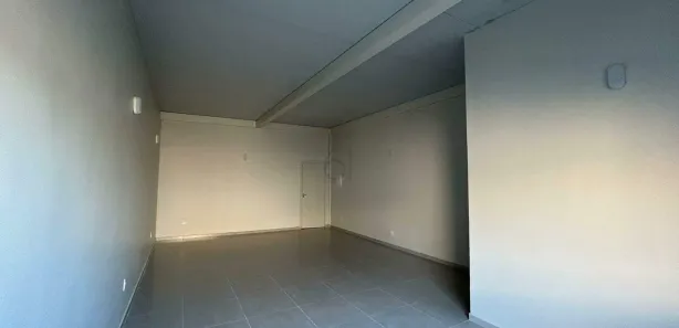 Sala Comercial para alugar, 34m² no Setor Habitacional Jardim Botânico, Brasília