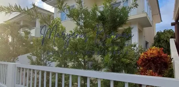 Casa de Condomínio com 5 Quartos à venda, 250m² no Buraquinho, Lauro de Freitas