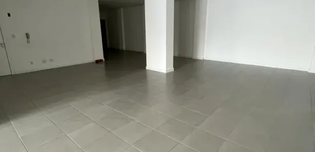 Ponto Comercial para alugar, 141m² no Centro, Caxias do Sul