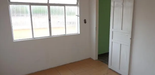 Casa com 2 Quartos à venda, 100m² no São Paulo, Belo Horizonte