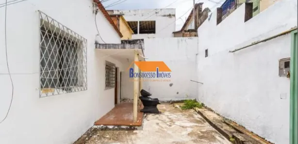 Casa com 3 Quartos à venda, 126m² no Paraíso, Belo Horizonte